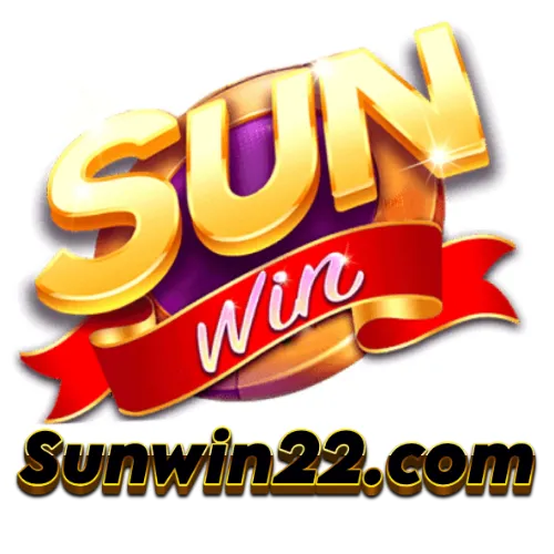 mhb.uk.com